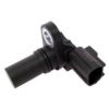 FORD 1037605 Sensor, camshaft position